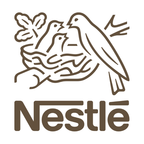 logo-partners