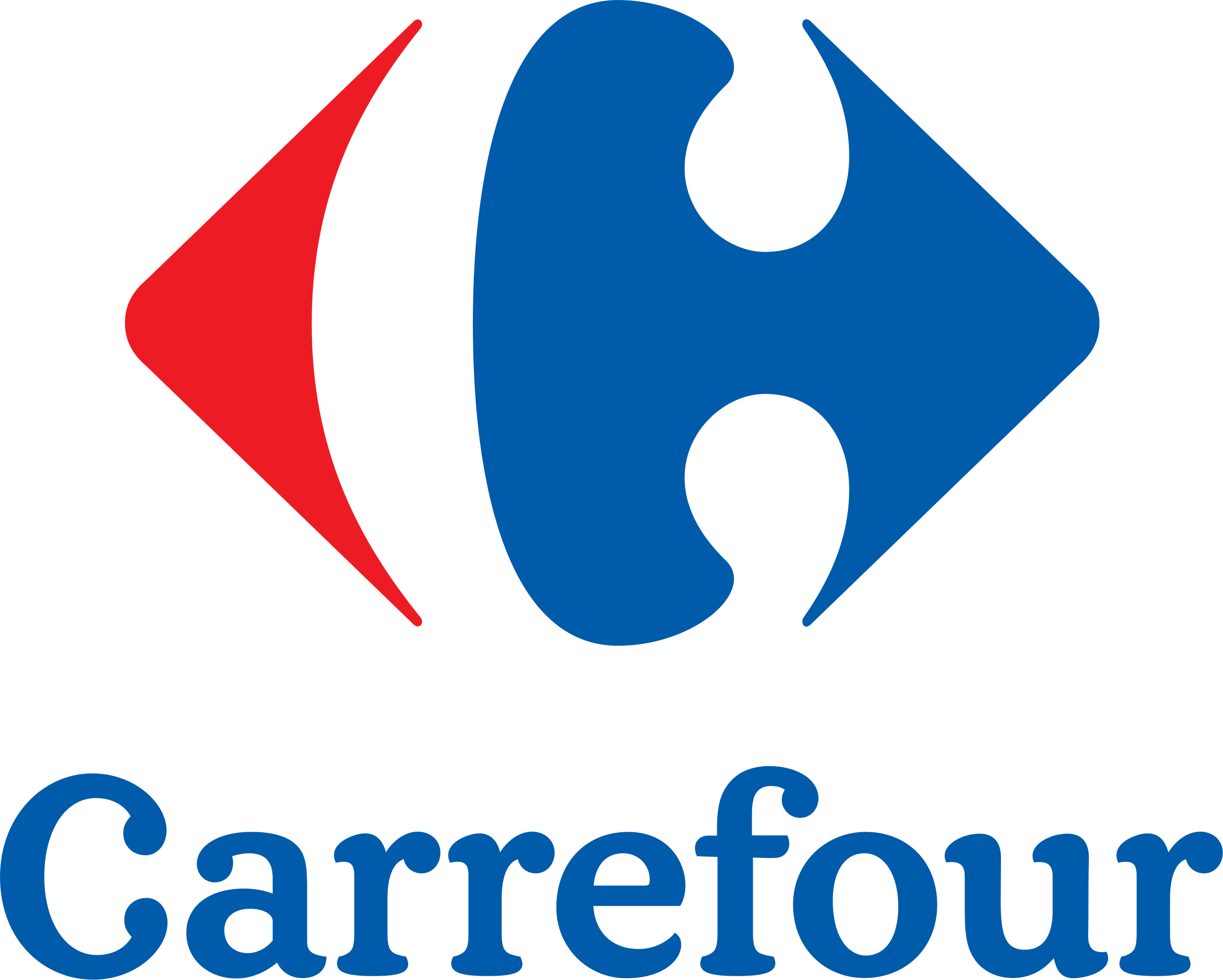 logo-partners