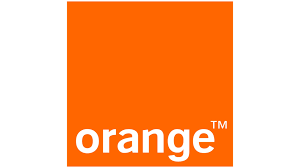 logo-partners