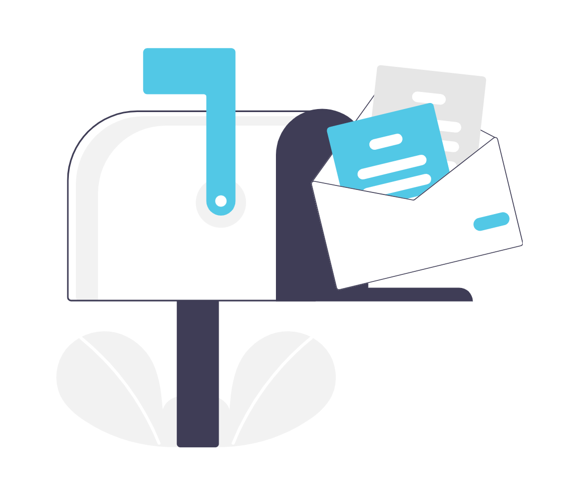 img-icon